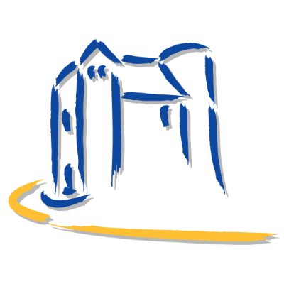 Logo der Firma Anwalts- & Steuerkanzlei Michael Nüßler aus Bad Frankenhausen