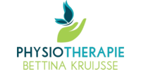 Logo der Firma Krankengymnastik u. Massage Kruijsse Bettina aus Hausen