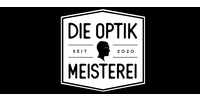 Logo der Firma Die Optikmeisterei aus Pfaffenhofen