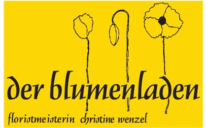 Logo der Firma blumenladen Wenzel aus Offenbach