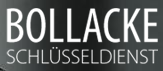 Logo der Firma Schlüsseldienst Bollacke Münster aus Münster