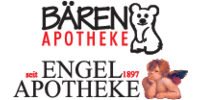 Logo der Firma Apotheke - Bären Apotheke aus Görlitz