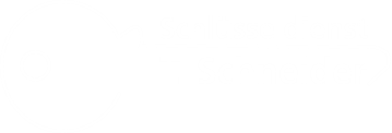 Logo der Firma Schlüsseldienst Schneider aus Mengersgereuth-Hämmern