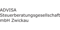 Logo der Firma ADVISA aus Zwickau