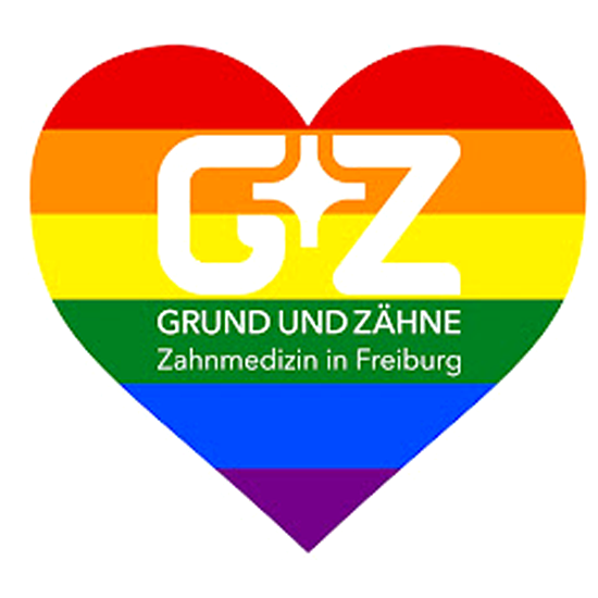 Logo der Firma GRUND UND ZÄHNE, Zahnmedizin in Freiburg Florian F. Grund, Zahnarzt D.D.S. aus Freiburg im Breisgau