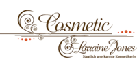 Logo der Firma Cosmetic Lorraine Jones aus Seelbach