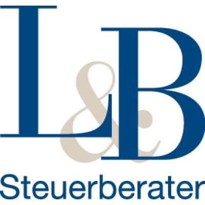 Logo der Firma Landgraf Birkenhagen Partnerschaft Wirtschaftsprüfer Steuerberater aus Düsseldorf