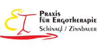 Logo der Firma Ergotherapiepraxis AS Schinagl u. Zinnbauer aus Sulzbach-Rosenberg