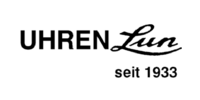 Logo der Firma Albert Lun aus München