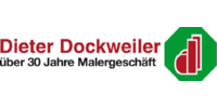 Logo der Firma Dockweiler Dieter aus Breisach auf dem Branchenportal Maler.org