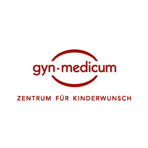 Logo der Firma gyn-medicum Göttingen Zentrum für Kinderwunsch aus Göttingen