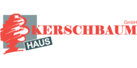 Logo der Firma Kerschbaum-Haus GmbH aus Burgbernheim