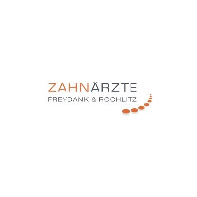 Logo der Firma Gemeinschaftspraxis Michael Freydank & Andrea Rochlitz aus Berlin