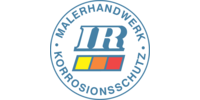 Logo der Firma Industrie und Raum GmbH aus Großröhrsdorf