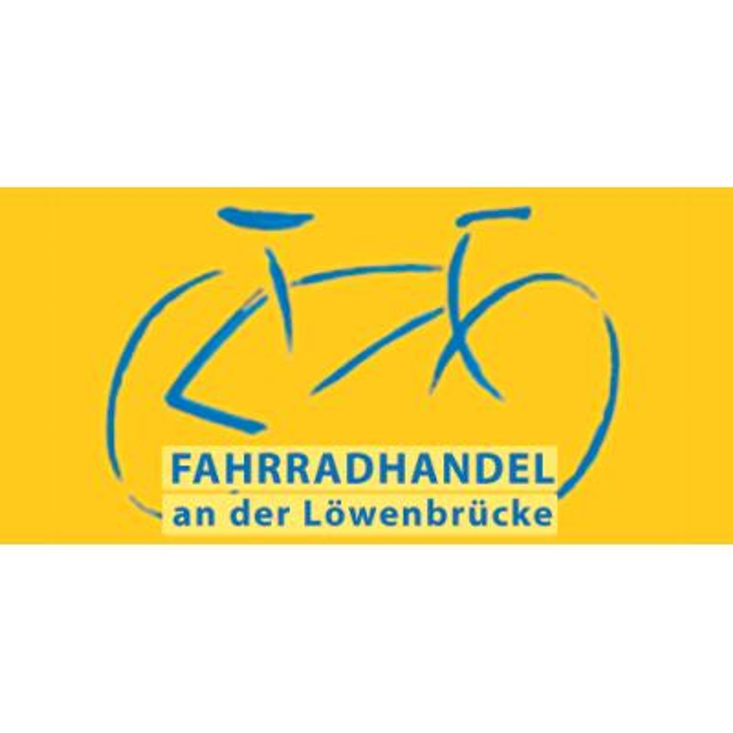 Logo der Firma Joshua Schrüffer & Robert Hauenstein GbR aus Bamberg