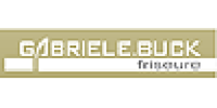 Logo der Firma Friseure Buck Gabriele aus Ingolstadt