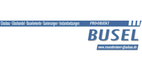 Logo der Firma Pro-Objekt Busel aus Rosenheim