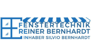 Logo der Firma Brandschutztüren Reiner Bernhardt e.K. aus Dresden