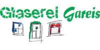 Logo der Firma Glaserei Gareis aus Coburg