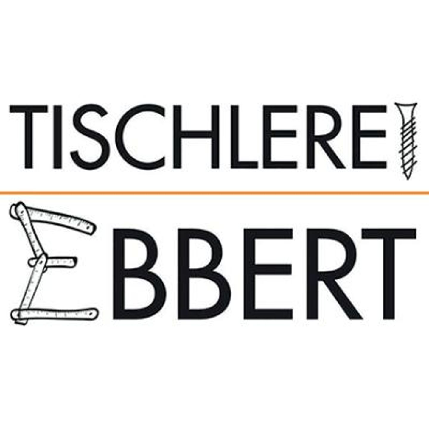 Logo der Firma Sascha Ebbert aus Oberhausen