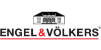 Logo der Firma Immobilienmakler Engel & Völkers aus Krefeld