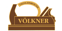 Logo der Firma Andreas Völkner aus Kaulsdorf auf dem Branchenportal Tischler-Schreiner.org