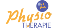 Logo der Firma Physiotherapie Schindler Grit aus Aue
