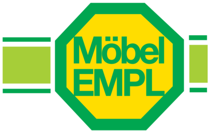 Logo der Firma Möbel Empl aus Tittling