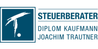 Logo der Firma Steuerberater Trautner Joachim Dipl.-Kfm. aus Bamberg