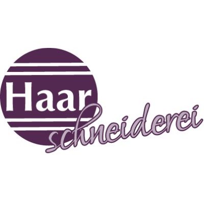 Logo der Firma Haarschneiderei Corinna Oswald-Hoyer aus Dresden