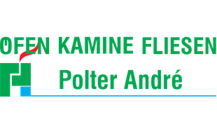 Logo der Firma Polter André aus Gornsdorf