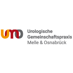 Logo der Firma Dr. med. Stefan Bierer - Facharzt für Urologie aus Melle