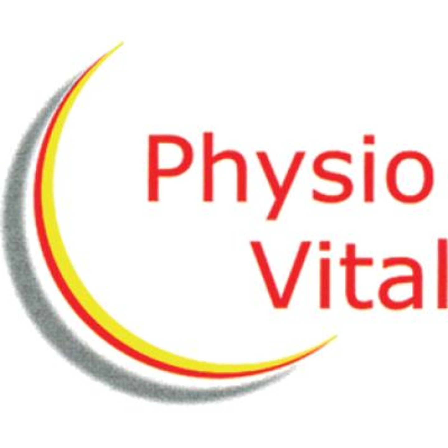 Logo der Firma Volker Hierl Physio Vital aus Amberg