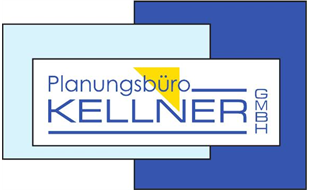 Logo der Firma Kellner Planungs- u. Vermessungsbüro aus Bad Staffelstein