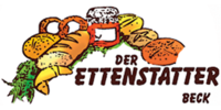 Logo der Firma Bäckerei Treiber Michael aus Ettenstatt