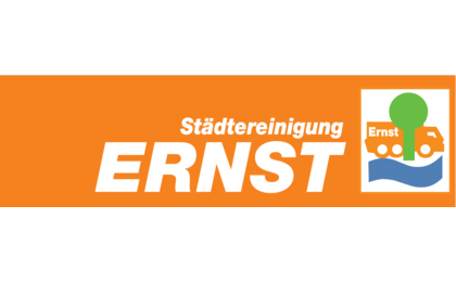 Logo der Firma Ernst Rudolf GmbH & Co KG aus Burgoberbach