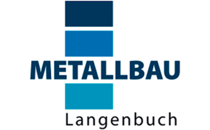 Logo der Firma Dieter Langenbuch aus Feuchtwangen