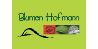 Logo der Firma Blumen Hofmann aus Lautertal