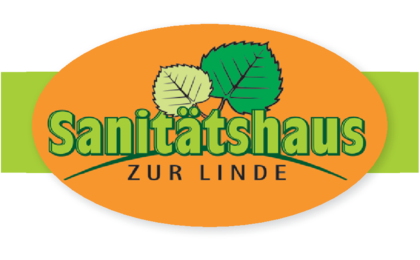 Logo der Firma Sanitätshaus Zur Linde Dr. Alexander Holz aus Mönchengladbach