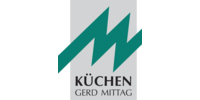 Logo der Firma Küchen Gerd Mittag aus Dresden
