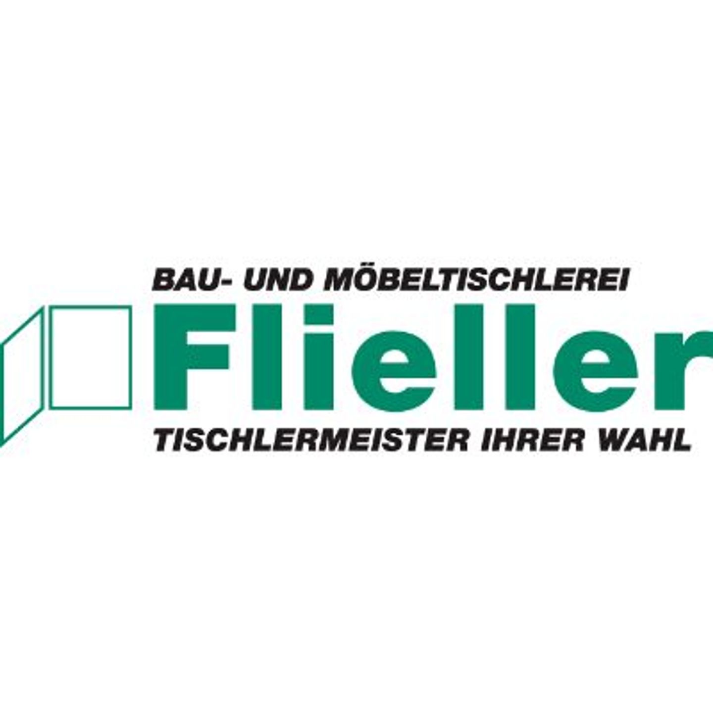 Logo der Firma Axel Flieller (Spandau) aus Berlin