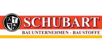 Logo der Firma Schubart Bauunternehmung Baustoffe GmbH aus Ergersheim