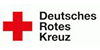 Logo der Firma Deutsches Rotes Kreuz Kreisverband Korbach-Bad Arolsen e.V. aus Korbach