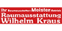 Logo der Firma Kraus Wilhelm aus Grainau