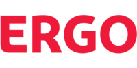 Logo der Firma ERGO Meisel aus Pößneck