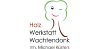 Logo der Firma Küsters Michael aus Wachtendonk