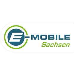 Logo der Firma E-Mobile Sachsen - Elektromobile und Seniorenmobile - Beratung und Verkauf aus Dresden