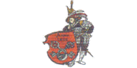 Logo der Firma SCHLOSSEREI DIETEL aus Ebersberg