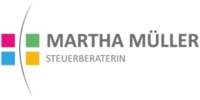 Logo der Firma Müller Martha aus Bad Kissingen