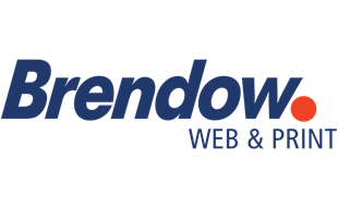 Logo der Firma Brendow Joh. & Sohn GmbH & Co. KG aus Moers